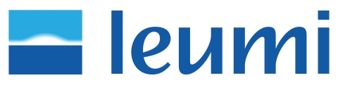 Bank Leumi USA Logo