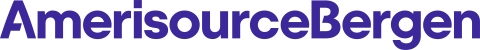 AmerisourceBergen Logo