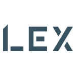 LEX-Markets_logo.jpg