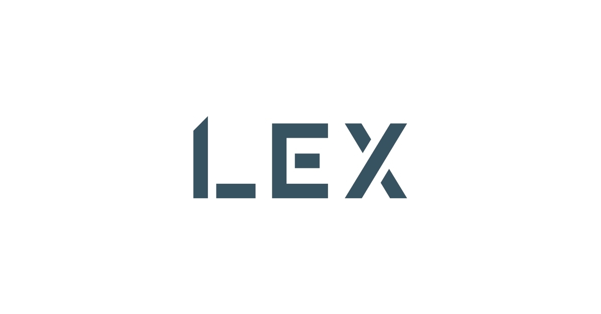 LEX Appoints Veteran CRE Leader Cynthia Foster As Chief Revenue Officer ...