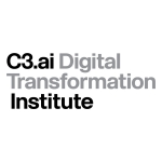 C3.aiデジタル変革インスティテュートが、コンソーシアム初の国際メンバーであるスウェーデン王立工科大学（KTH）を歓迎