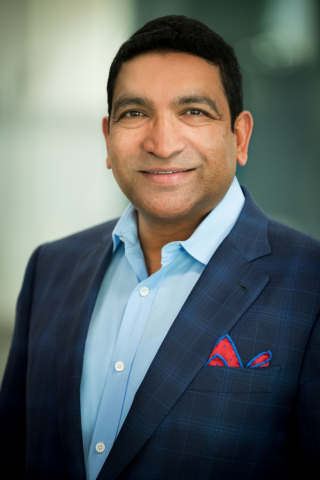 original PureTech’s President and Chief of Business and Strategy, Bharatt Chowrira, Chief Financial Officer, George Farmer, and Head of Innovation, Michael Chen, will participate in a fireside chat at the SVB Leerink 10th Annual Global Healthcare Conference. (Photo: Business Wire)
