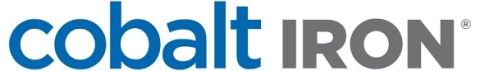 Cobalt Iron Inc. Logo