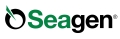 Seagen and Astellas Announce Submission of Two Supplemental Biologics License Applications to the U.S. FDA for PADCEV® (enfortumab vedotin-ejfv) in Locally Advanced or Metastatic Urothelial Cancer
