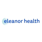 Eleanor_Health_Main_Logo.jpg