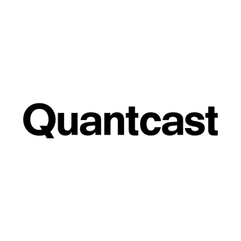 Quantcast Logo