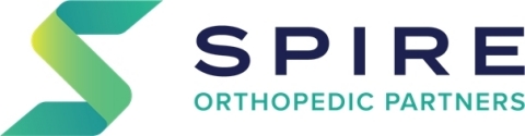 Spire Orthopedic Partners Logo