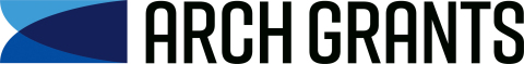 Arch Grants Logo