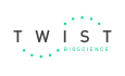 Twist Bioscience and Victorian Clinical Genetic Services Collaborate on Development of Novel Whole Exome Capture Diagnostic Assay
