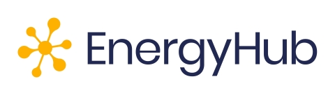 EnergyHub Logo