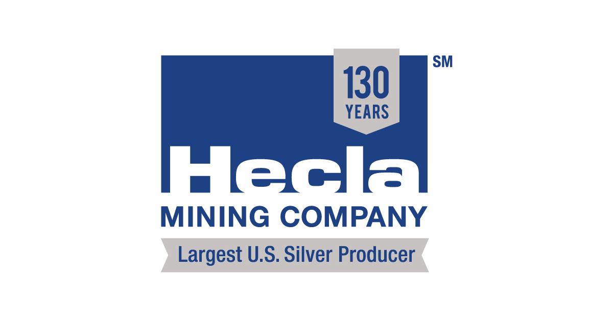 Hecla Reports Fourth Quarter And Full Year Results Business Wire