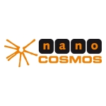 nano_logo-nanocosmos2019.jpg