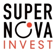 Mérieux Equity Partners Logo