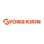 Kyowa%20Kirin%20 %20Logo