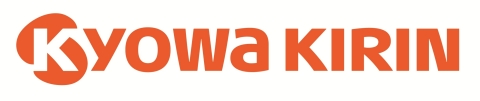 Kyowa Kirin Co., Ltd. Logo