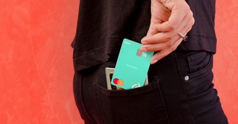 original (Photo: Business Wire)