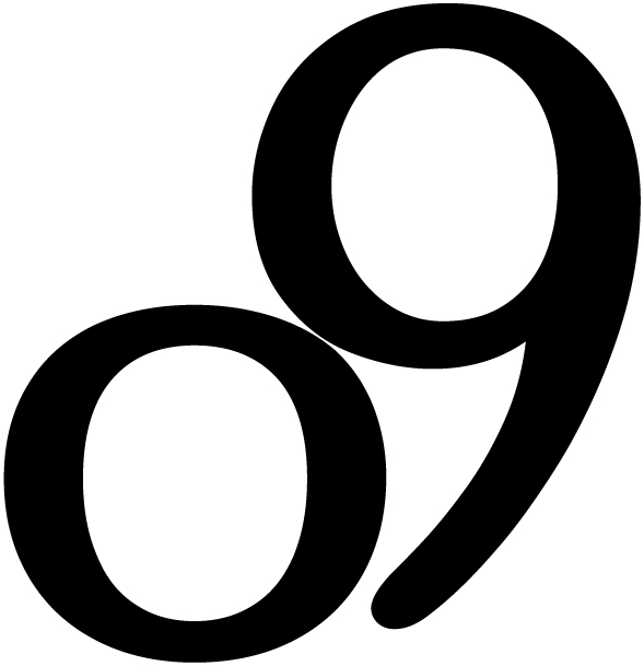 09 Software Logo o9 Solutions Partners with Beluga Group to Enable Next-Generation End ...