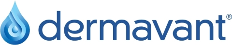Dermavant Sciences Logo