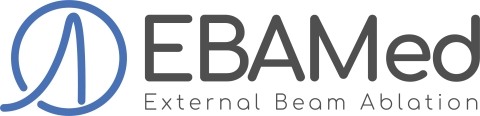 EBAMed Logo