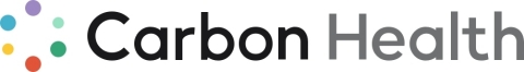 Carbon Health Logo
