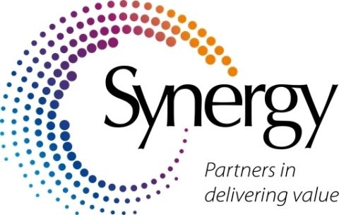 SYNERGY Strategic Solutions Limited Logo
