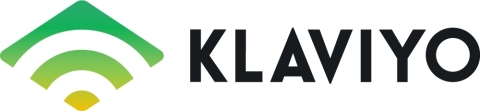 Klaviyo Logo