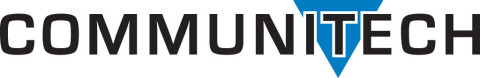 Communitech Logo