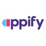 Appify_Logo.jpg
