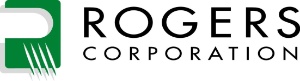 Rogers Corporation Logo