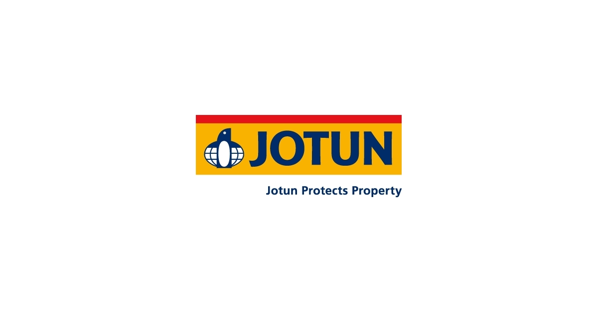 Jotun: silné výsledky v mimořádném roce