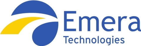 Emera Inc. Logo