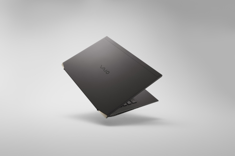 The VAIO Z is sold directly through https://us.vaio.com/ (Photo: Business Wire)