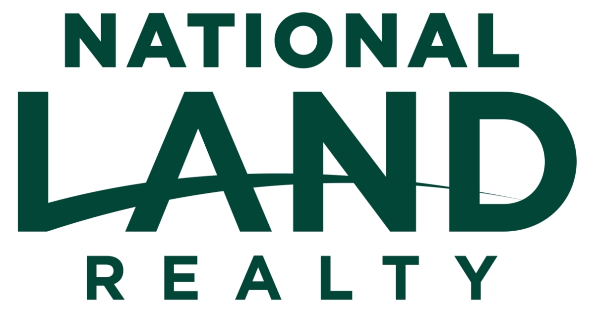 2021 Land Real Estate Survey Market Trends, Growth Insights from