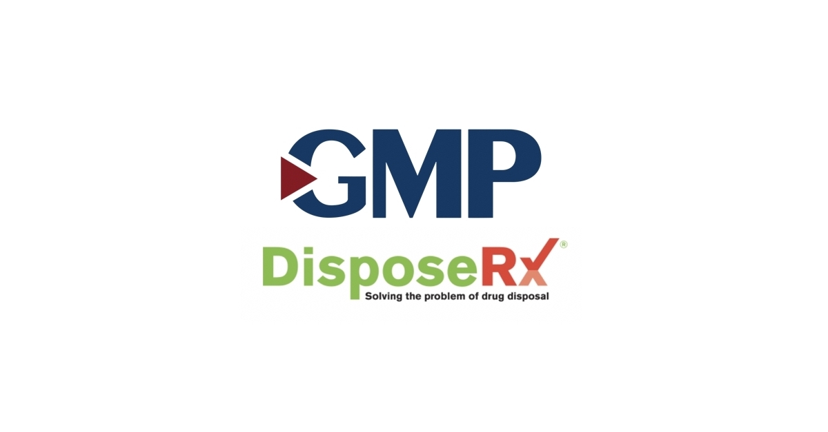 DisposeRx Drug Disposal Packets Now Accessible to All VA Medical