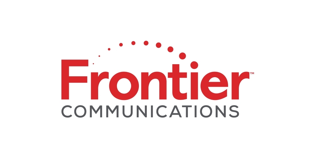 Frontier Communications Responds To Winter Storms Cautions Of Potential Weather Related Disruptions Business Wire