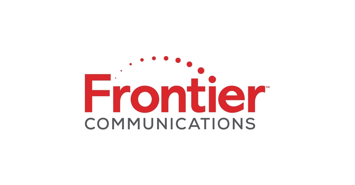 frontier landline voicemail