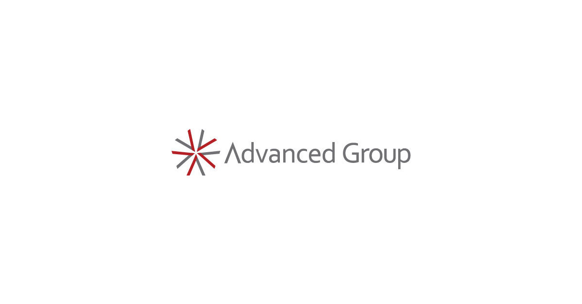 Leo Sheridan, CEO of Advanced Group, Named to Staffing Industry ...