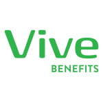 Vive-Benefits-green_square.jpg