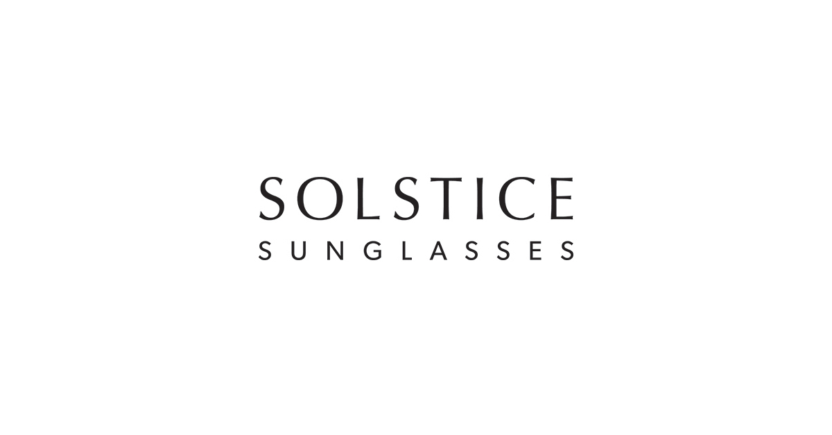 Solstice Marketing Concepts LLC Files Voluntary Petition under Chapter ...