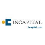 Incapital_with_Blue_URL_square.jpg