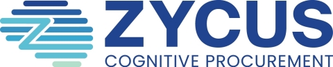 Zycus Logo