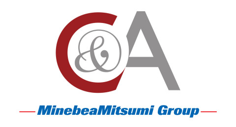 C&A Tool Engineering, Inc. Logo