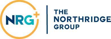 The Northridge Group Logo