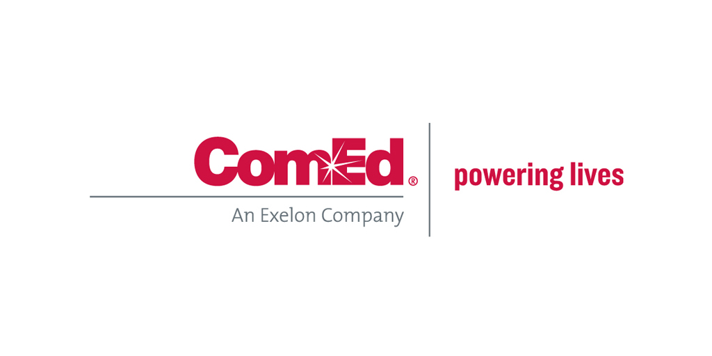 Future Energy Jobs Act Delivering Clean Energy Benefits And Savings For Comed Customers Business Wire