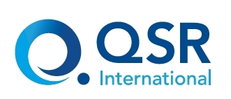 QSR International Logo