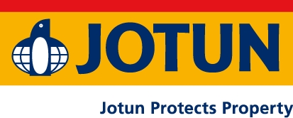 Jotun Logo