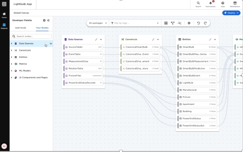 original (Graphic: Business Wire)