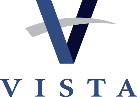 Vista Equity Partners Logo