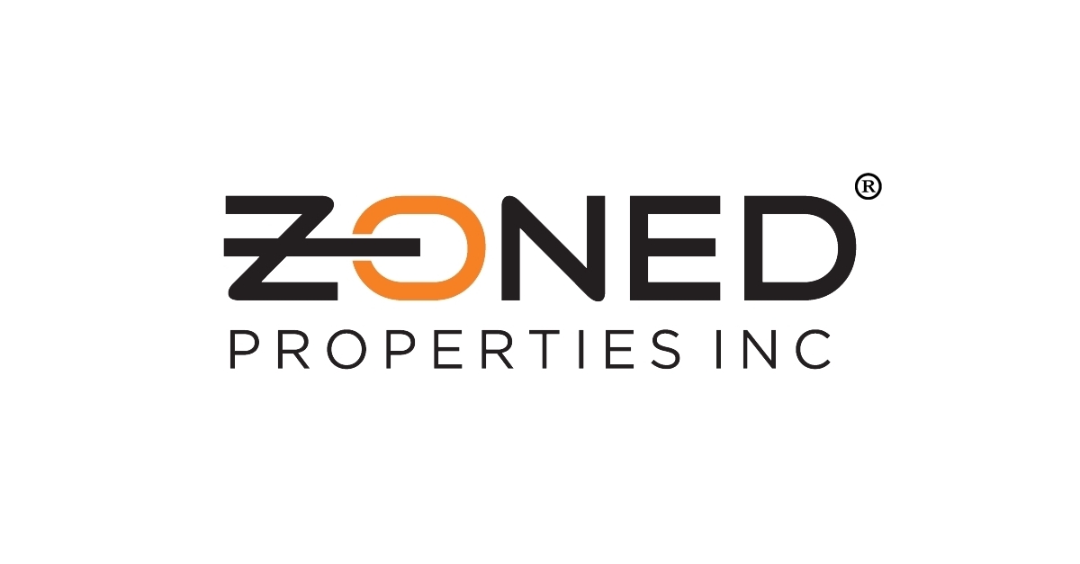 Zoned Properties Strengthens Partnership with National Cannabis Retail