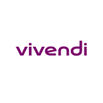 Vivendi: Procedures for Obtaining or Consulting Information on the Extraordinary General Shareholders' Meeting to Be Held on March 29, 2021